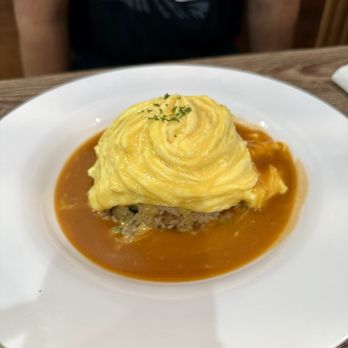 Onedon - 6. Omurice - Korean Near Me - Dallas, Texas Onedon - 6. Omurice - Korean Near Me - Dallas, Texas