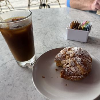 Paneterie - Breakfast - Breakfast & Brunch Near Me - West Palm Beach, Florida Paneterie - Breakfast - Breakfast & Brunch Near Me - West Palm Beach, Florida