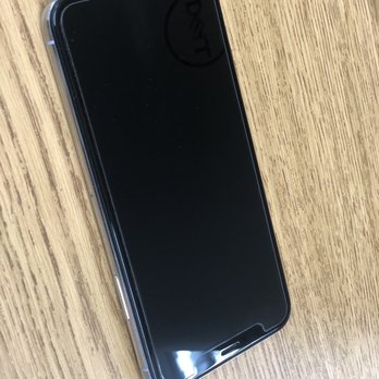 Bit Repair - Mobile Phone Repair Near Me - Brooklyn, New York