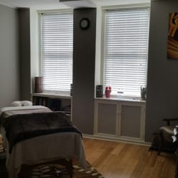 Bodhi Tree Massage Therapy