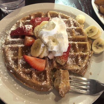 Toast Coffeehouse - whole grain waffles - Coffee & Tea Near Me - Patchogue, New York Toast Coffeehouse - whole grain waffles - Coffee & Tea Near Me - Patchogue, New York