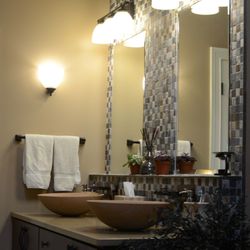 Booher Remodeling Company