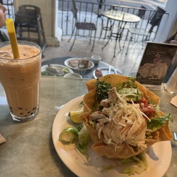 Urth Caffé-Pasadena - Cafes Near Me - Pasadena, California Urth Caffé-Pasadena - Cafes Near Me - Pasadena, California
