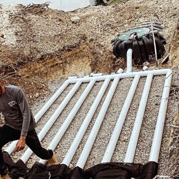 VIP Septic Solutions - Septic Services Near Me - Hialeah, Florida VIP Septic Solutions - Septic Services Near Me - Hialeah, Florida