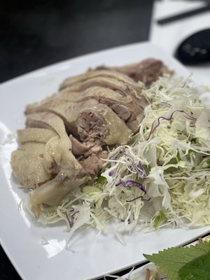 Tu Thanh by null