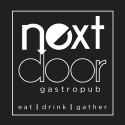 Next Door Gastropub by null