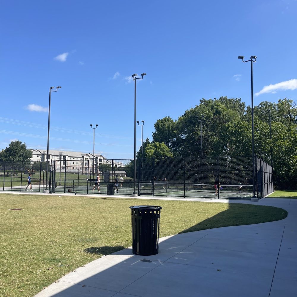 Local Good Coffee - Pickle ball courts - Coffee & Tea Near Me - Plano, Texas Local Good Coffee - Pickle ball courts - Coffee & Tea Near Me - Plano, Texas