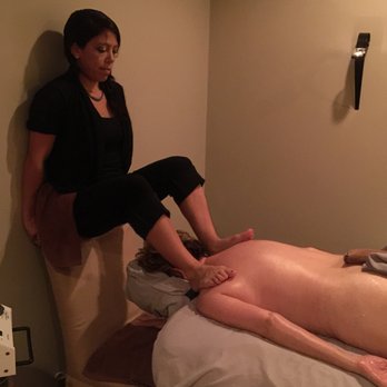 Tranquil Kneadz Massage - Traditional Chinese Medicine Near Me - St. Augustine, Florida