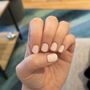 Photo of K3 Nail Spa