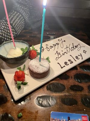 Gonpachi Shibuya by null