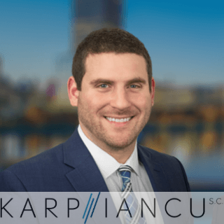 Karp & Iancu - divorce attorney in Milwaukee, WI