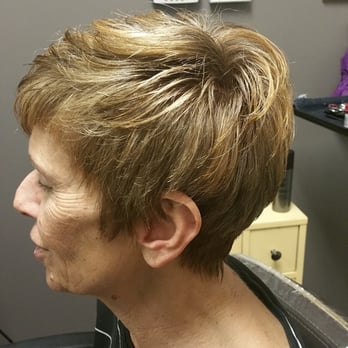 Studio 55 Salon Suites - Hair by James Penrose 9165298626 - Hair Salons Near Me - Roseville, California Studio 55 Salon Suites - Hair by James Penrose 9165298626 - Hair Salons Near Me - Roseville, California