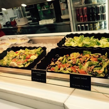 Sbarro - Food Near Me - Quezon City, NCR Sbarro - Food Near Me - Quezon City, NCR