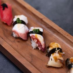 Aokicho