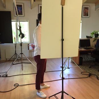 Ron Ranere Photography - Session Photography Near Me - Reading, Massachusetts