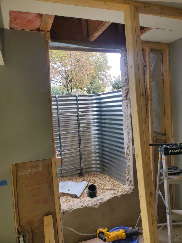 Slide of Tri-State Home Pro