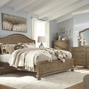 Northland Furniture 11 Photos Furniture Stores 16405