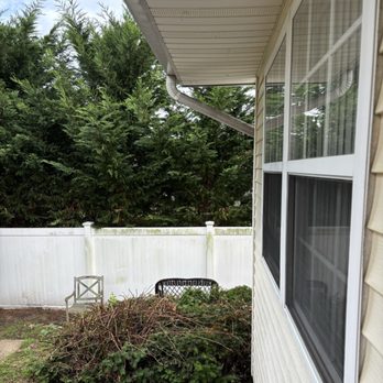 Mendoza Landscaping - After!!!!!! Wow We can see! - Landscaping Near Me Mendoza Landscaping - After!!!!!! Wow We can see! - Landscaping Near Me