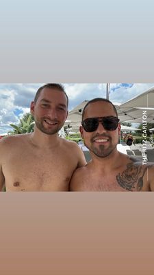 The Ritz-Carlton Naples, Tiburón by null