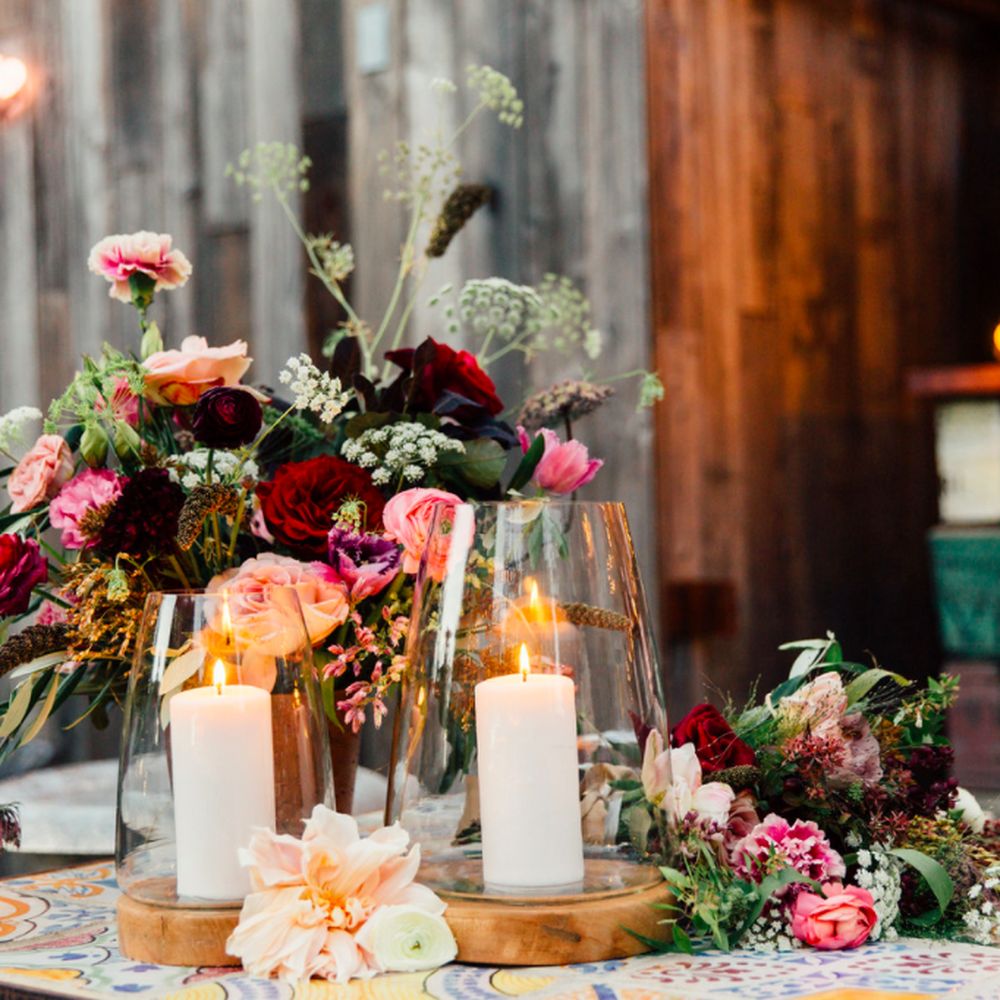Spreading Lovely - Party & Event Planning Near Me