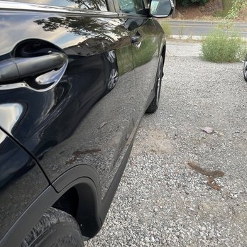 Rantz Automotive Center - After 3 - Auto Repair Near Me - Los Angeles, California