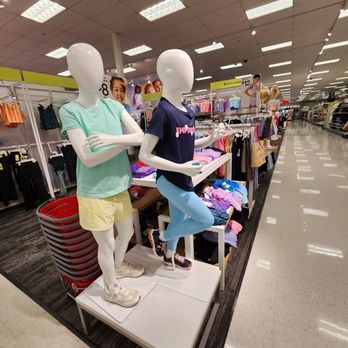 Target - Department Stores Near Me - Port Saint Lucie, Florida Target - Department Stores Near Me - Port Saint Lucie, Florida