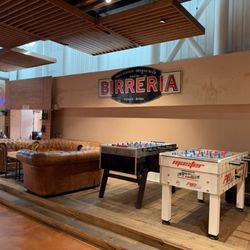 Eataly Roma