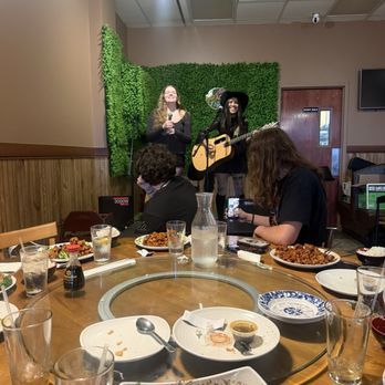 Taste Place - Hot Pot Near Me - Columbia, Missouri