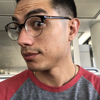 Salon 520 Beauty Lab - Men's haircut - Hair Salons Near Me - Tucson, Arizona Salon 520 Beauty Lab - Men's haircut - Hair Salons Near Me - Tucson, Arizona