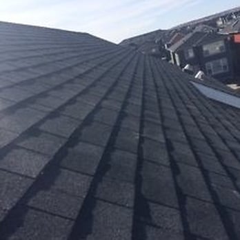Toitures Sublimes - Installation Professionnel - Roofing Near Me - Sainte-Ursule, Quebec Toitures Sublimes - Installation Professionnel - Roofing Near Me - Sainte-Ursule, Quebec