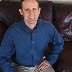 Dental Care South - Dr. Skalnik