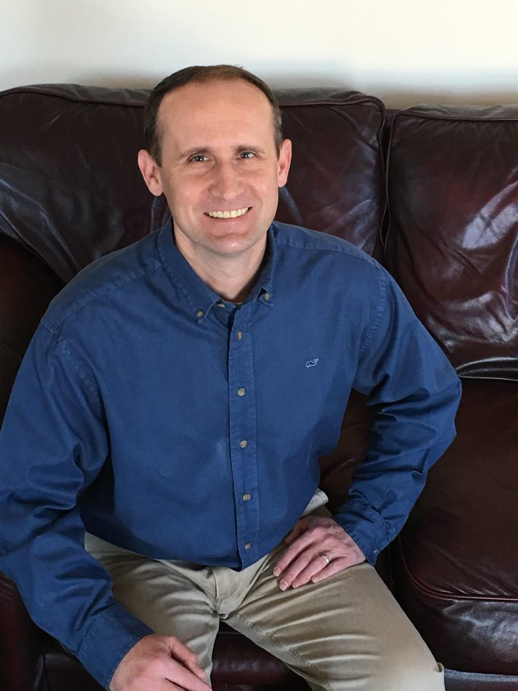 DENTAL CARE SOUTH Updated July 2024 10 Photos 6525 Old Greensboro