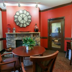 Gabriel Manor Assisted Living Center