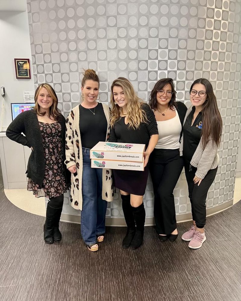 KA DENTAL BOYNTON BEACH Updated July 2024 15 Photos 10301 Hagen Ranch Rd, Boynton Beach