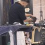 Photo of Wow hair salon