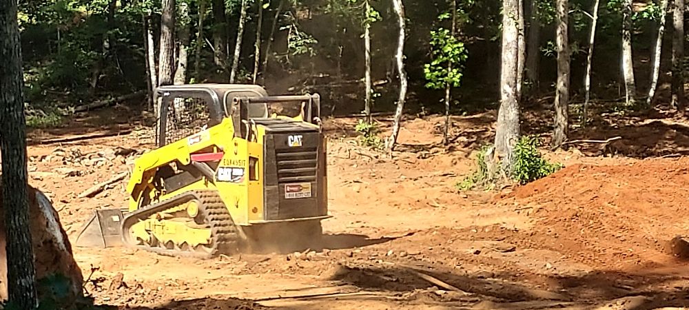 Slide of Millco Remodeling