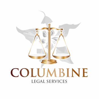 Columbine Legal Services - Columbine Legal Services and Investigations - Private Investigation Near Me Columbine Legal Services - Columbine Legal Services and Investigations - Private Investigation Near Me