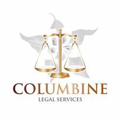 Columbine Legal Services - Columbine Legal Services and Investigations