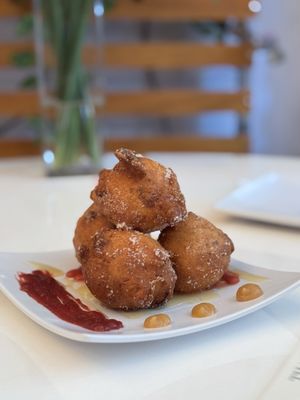 That's My Jam by null