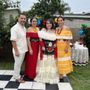 Photo of Folklore de Mexico