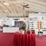 Photo of Violette Boutique