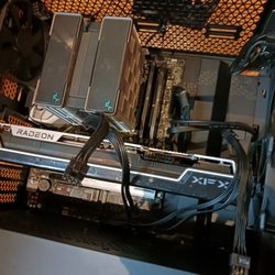 PC tune up  pro's - No Video,