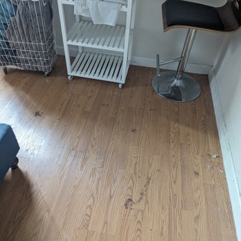 Total Clean - Home Cleaning Near Me - Orinda, California Total Clean - Home Cleaning Near Me - Orinda, California