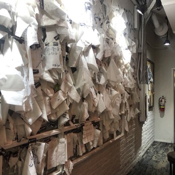 Baked & Wired - Bakeries Near Me - Washington, DC, District of Columbia