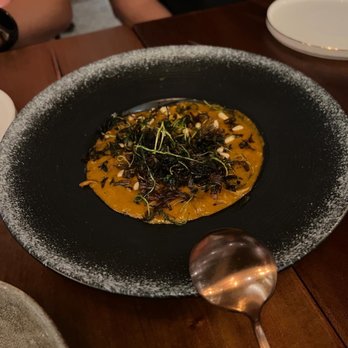 Anima by Edo - Tapas/Small Plates Near Me - Las Vegas, Nevada Anima by Edo - Tapas/Small Plates Near Me - Las Vegas, Nevada