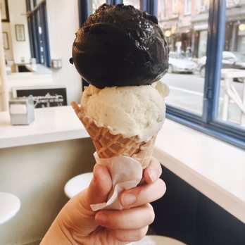 Morgenstern's - Ice Cream & Frozen Yogurt Near Me - New York, New York Morgenstern's - Ice Cream & Frozen Yogurt Near Me - New York, New York