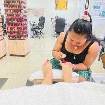 Andy's Nail & Spa - Nail Salons Near Me - Santa Rosa Beach, Florida Andy's Nail & Spa - Nail Salons Near Me - Santa Rosa Beach, Florida