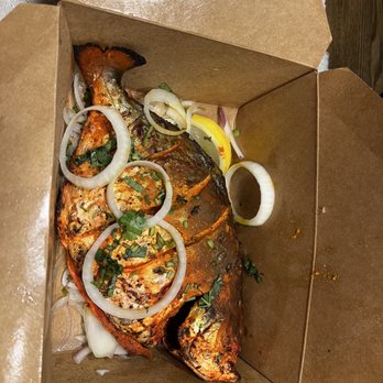 Chennai Hoppers - Hoppers Pomfret - Indian Near Me - Gaithersburg, Maryland Chennai Hoppers - Hoppers Pomfret - Indian Near Me - Gaithersburg, Maryland