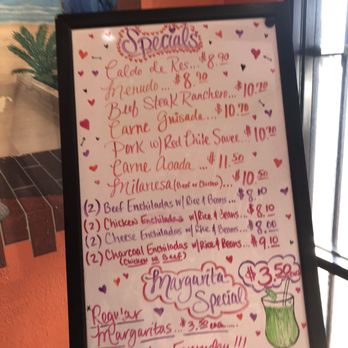 Don Jose Mexican Restaurant - Mexican Near Me - Houston, Texas Don Jose Mexican Restaurant - Mexican Near Me - Houston, Texas