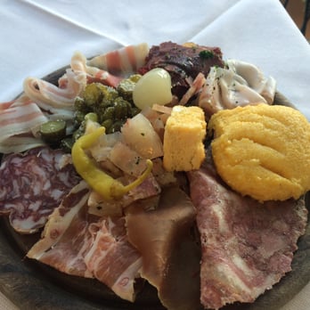 Trattoria La Colombina - Italian Near Me - Bergamo, BG Trattoria La Colombina - Italian Near Me - Bergamo, BG